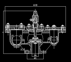 图片9