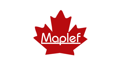 maplef Jenama Pelanggan FJV Valve